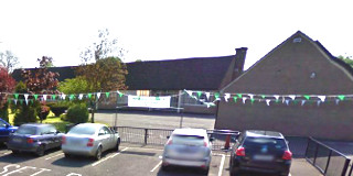 NAOMH TOLA National School